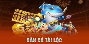 ban-ca-tai-loc-uk88-2