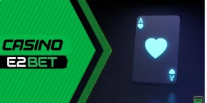 gioi-thieu-e2bet-thumb (6)