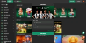 gioi-thieu-e2bet-va-cac-luu-y-ca-cuoc-quan-trong