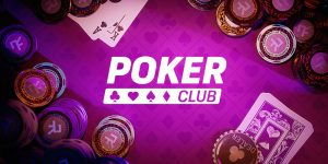 poker-rikvip-2