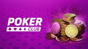 poker-rikvip-3