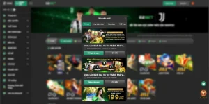 tong-hop-cac-uu-diem-e2bet-duoc-gioi-thieu-thuong-xuyen