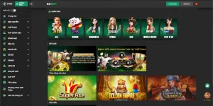 top-3-game-tai-e2bet-nhat-dinh-phai-thu