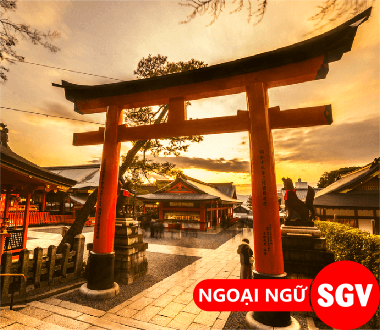 Khám phá địa điểm chụp ảnh đẹp ở Tokyo Trải nghiệm du lịch tuyệt vời của bạn