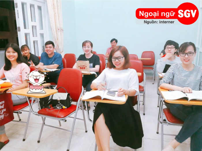 trung tâm dạy tiếng khmer, tiếng việt cho người Campuchia, dạy tiếng việt cho người khmer