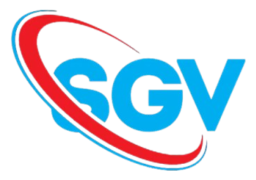 Sgv.edu.vn