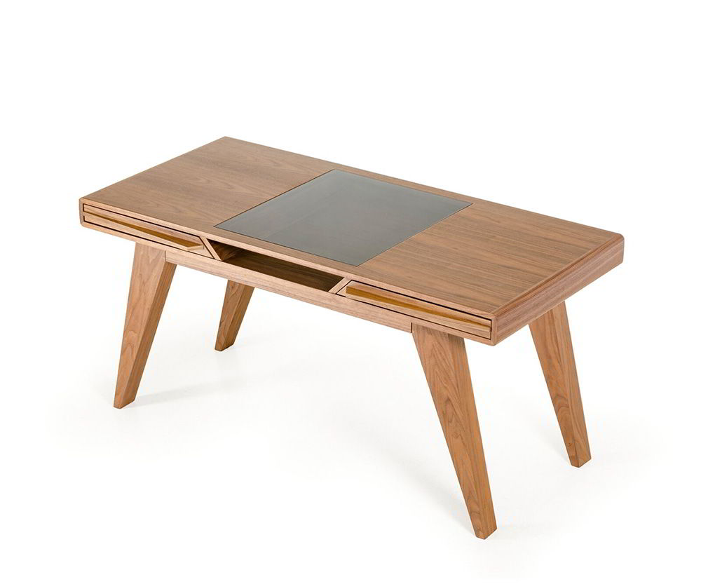 Bàn tiếng Nhật là gì