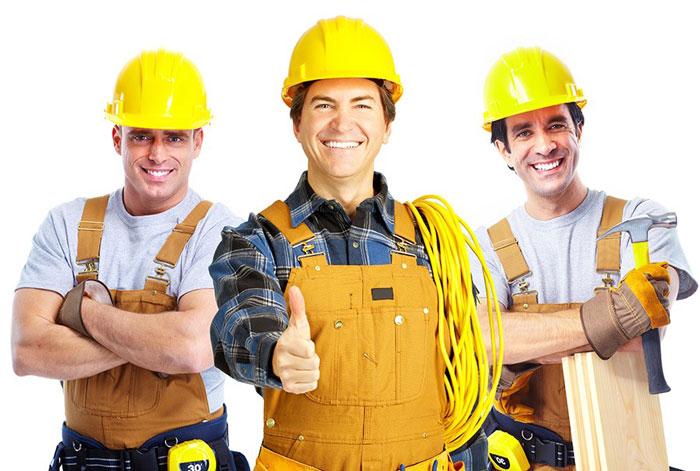 Bảo trì tiếng Trung