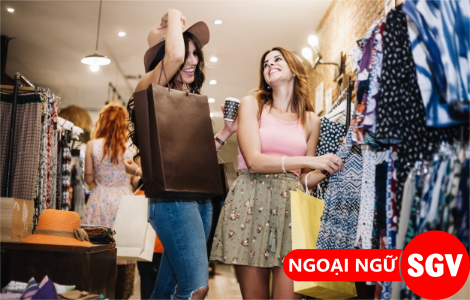 Chặt chém tiếng Anh là gì