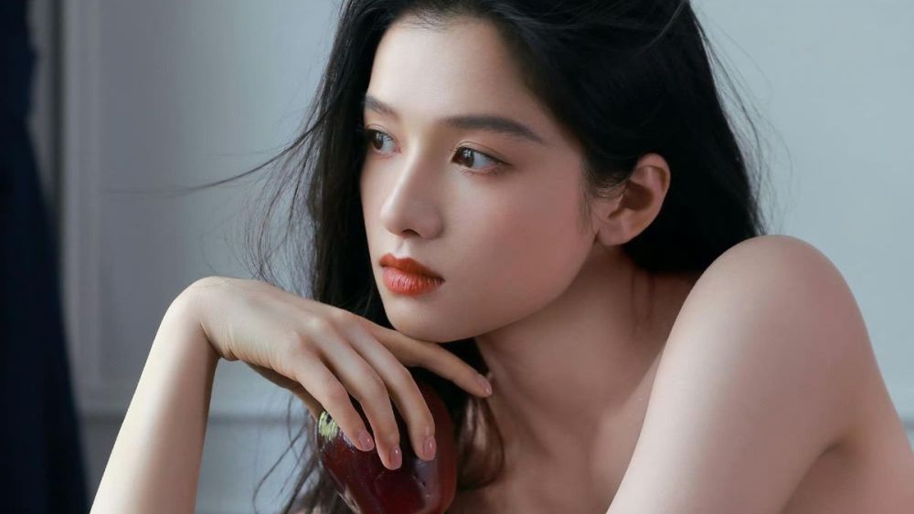 Diễn viên tiếng Trung là gì