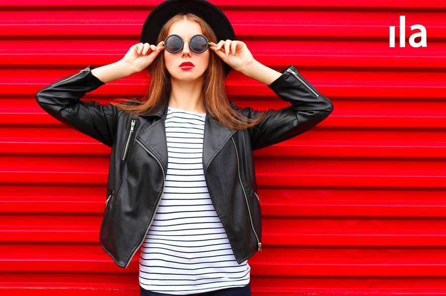 Gu thời trang tiếng Anh là gì