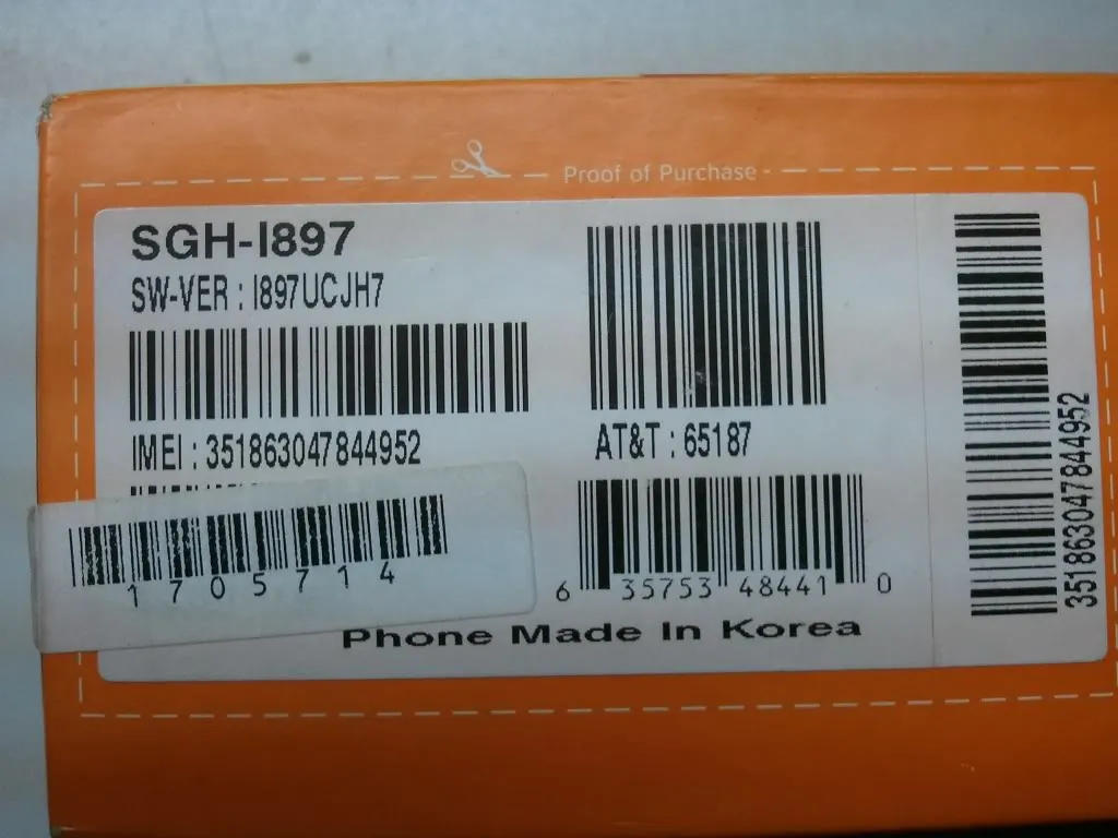 Hàng renew có nghĩa gì