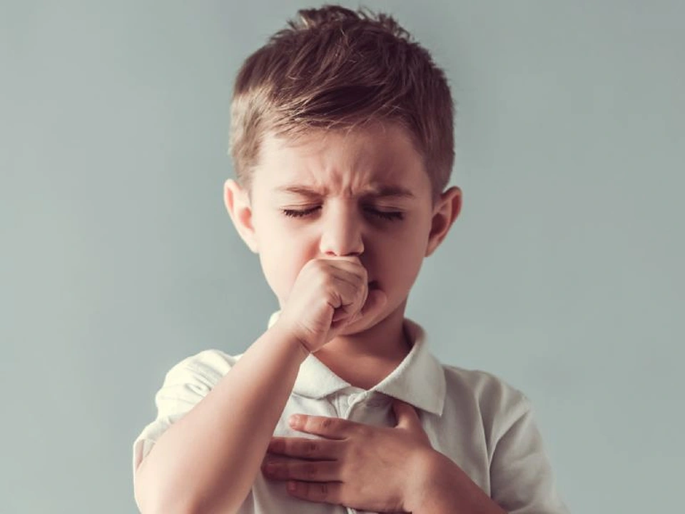 Ho tiếng trung là gì