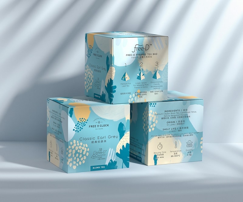 Hộp tiếng Nhật là gì