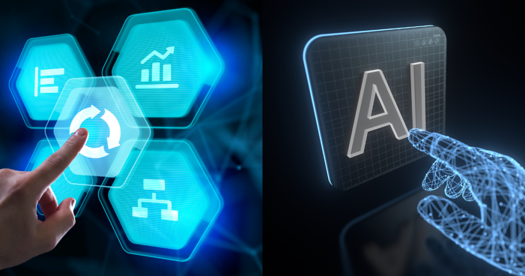 IT tiếng Nhật là gì