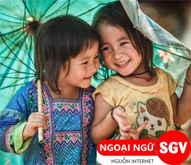 Khó khăn tiếng Trung là gì