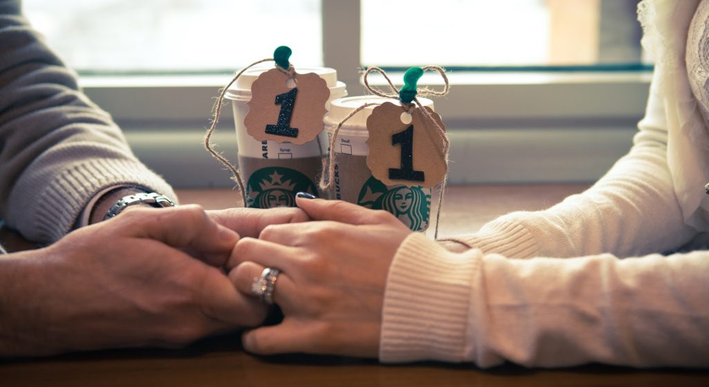 Kỷ niệm tiếng Hàn là gì