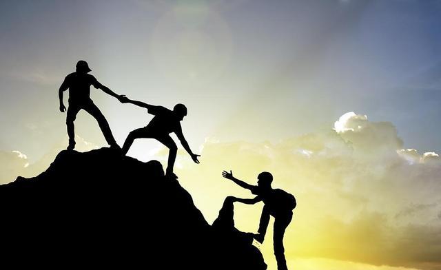 Mẫu câu nhờ giúp đỡ trong tiếng Hàn