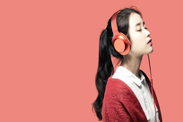 Nghe nhạc tiếng Nhật là gì