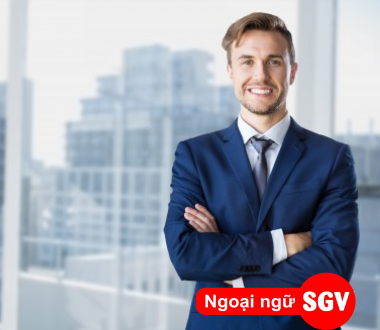 Người bảo lãnh tiếng Nhật là gì?