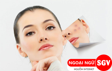 Ca đêm tiếng nhật là gì