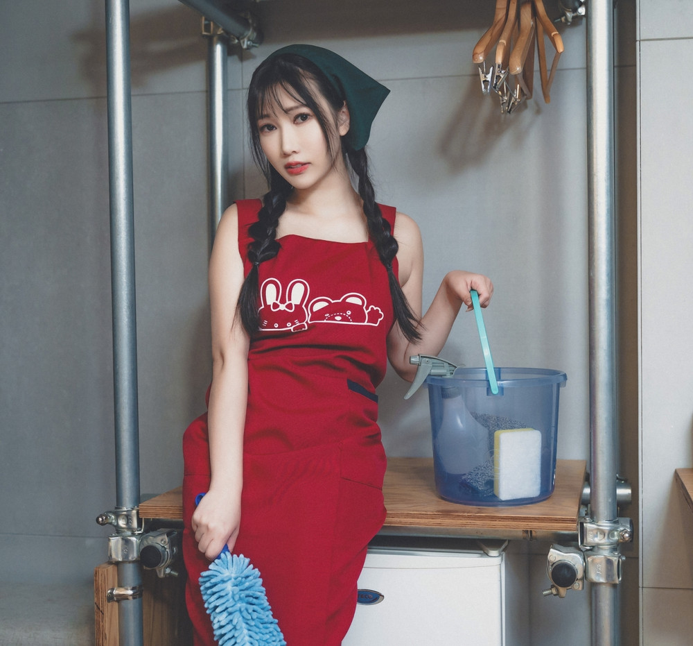 Nội trợ tiếng Nhật là gì