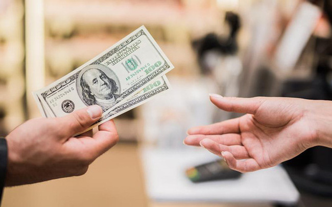 Phí hoa hồng tiếng Nhật là gì