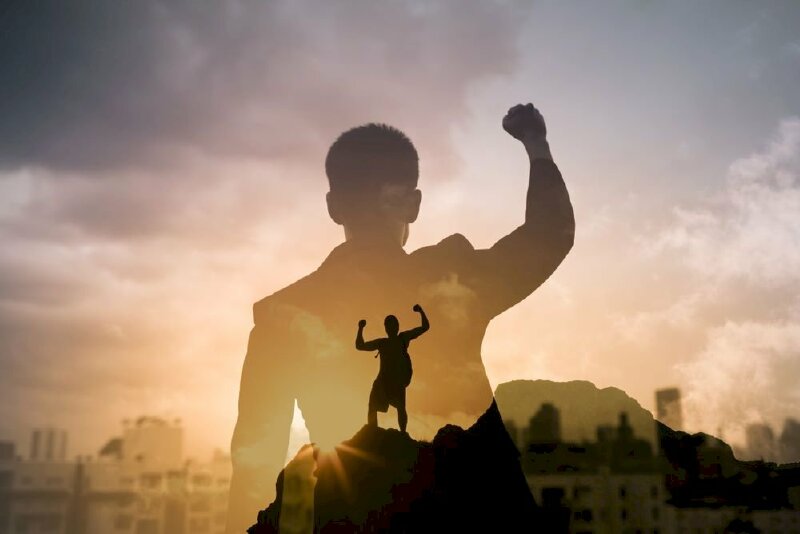 Thành công tiếng Nhật là gì