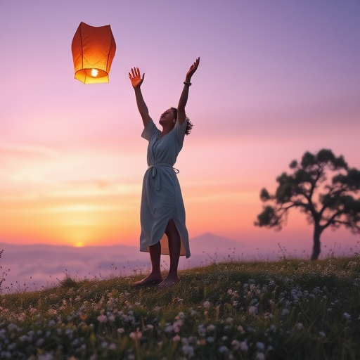 Thơ mộng tiếng Anh