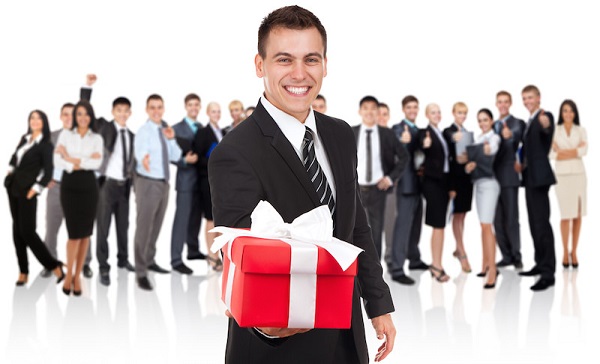 "Tôi đi rồi về" tiếng Hàn là gì