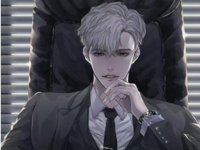 Tra nam tiếng Trung là gì