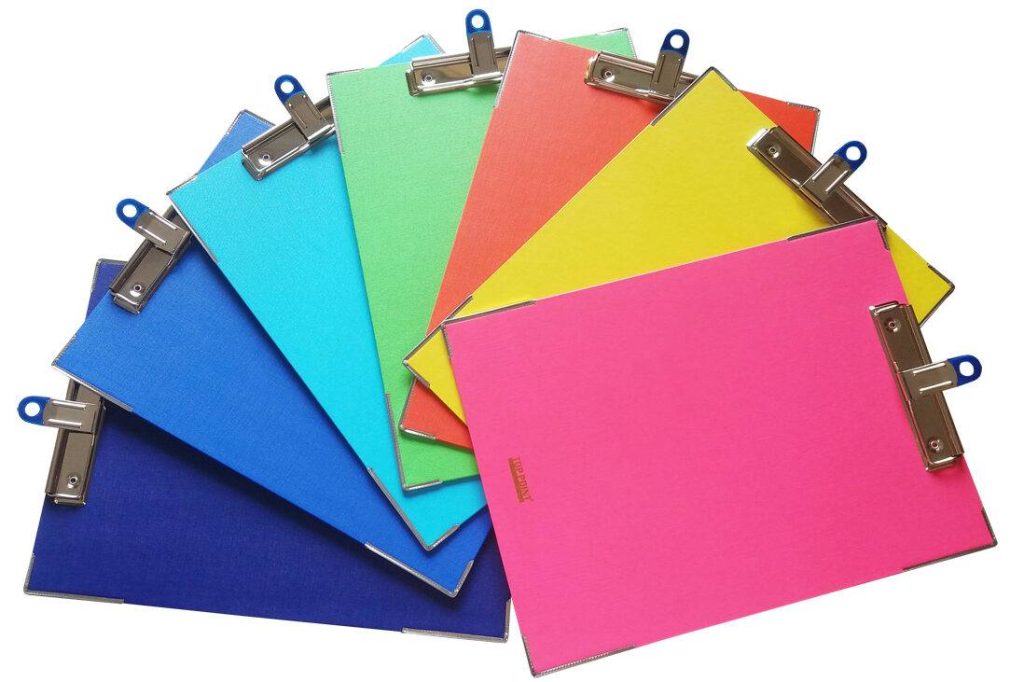 Trình ký Tiếng Anh là gì