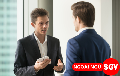 Trung bình khá tiếng Nhật