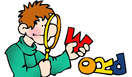 Từ mới tiếng Nhật là gì