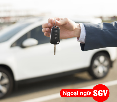 Auto nghĩa là gì