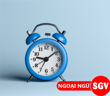 Bằng Nat Test có thời hạn bao lâu