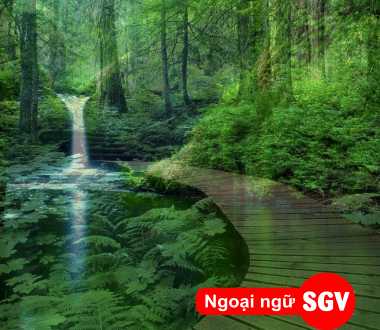 Bình an vô sự tiếng Nhật là gì?