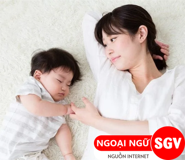 Cách đặt tên của người Hàn