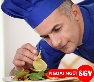 Cẩn thận tiếng Nhật là gì