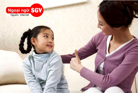 Come in for sth là gì