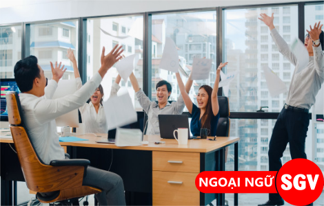 come off nghĩa là gì