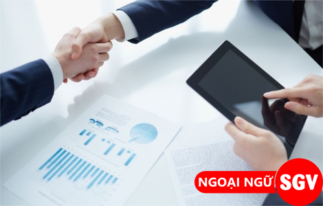 Come out of sth là gì