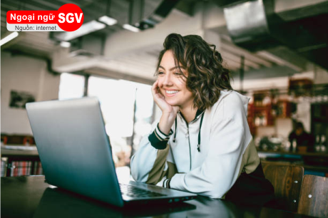 Công nhân KCN Bàu Bàng học tiếng Trung ở đâu