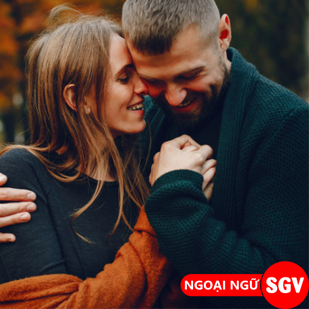 Couple nghĩa là gì