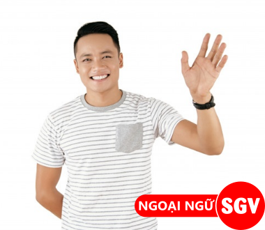 Đã lâu rồi tiếng Nhật là gì