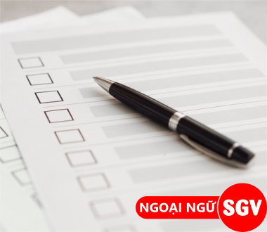 Đăng ký tiếng Nhật là gì