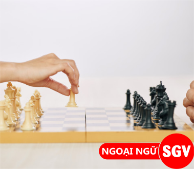 First choice là gì