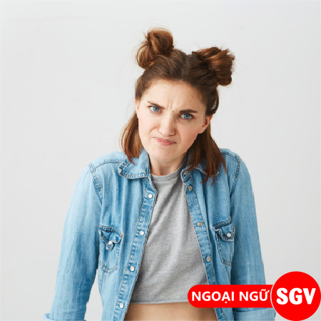 Gây sự tiếng Trung là gì