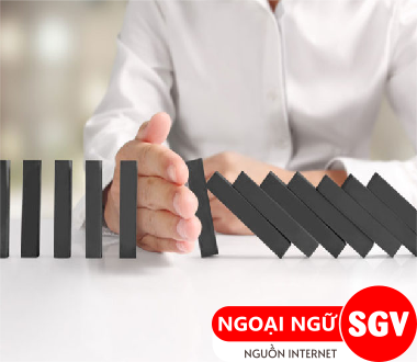 Gián đoạn là gì