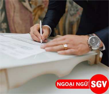 Giấy chứng nhận đăng ký kinh doanh tiếng Nhật